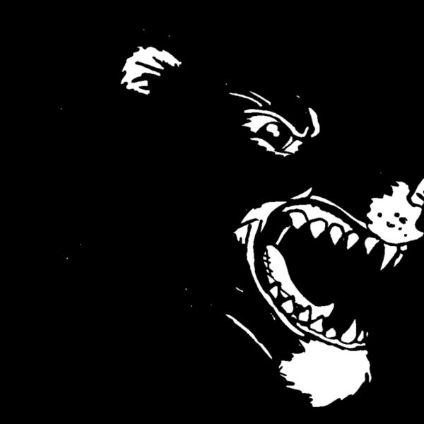 wolverine27 Thumbnail