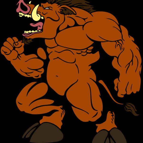 warthogmsct3 Thumbnail