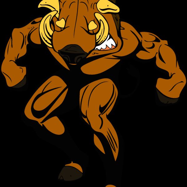 warthogmsct1 Thumbnail