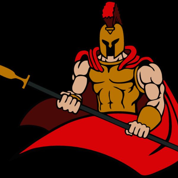 trojanp015 Thumbnail