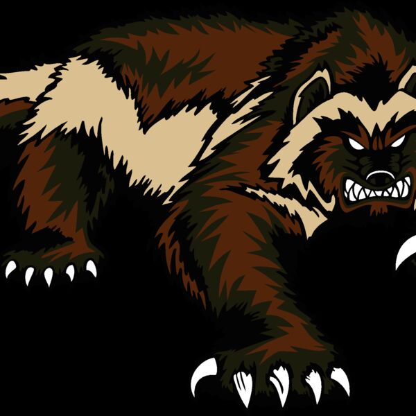 wolverinem016 Thumbnail