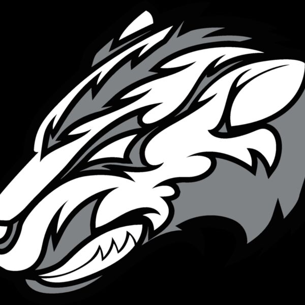 wolverine30 Thumbnail