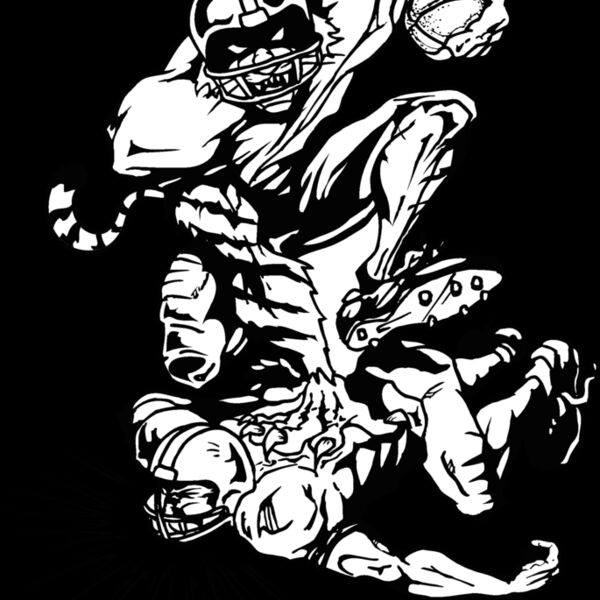 tigerftbl4 Thumbnail