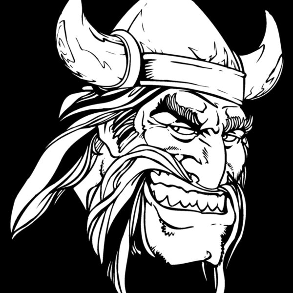 vkahd7  2  Thumbnail