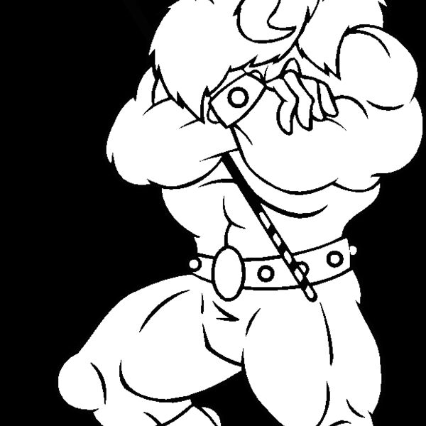 vkngglfbns Thumbnail