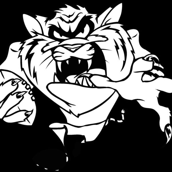 tigerftbl2 Thumbnail