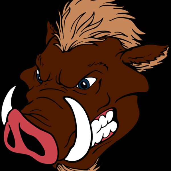 warthoghd04 Thumbnail