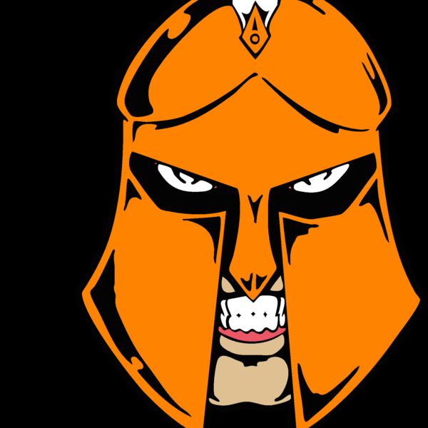 trojanguyhead Thumbnail