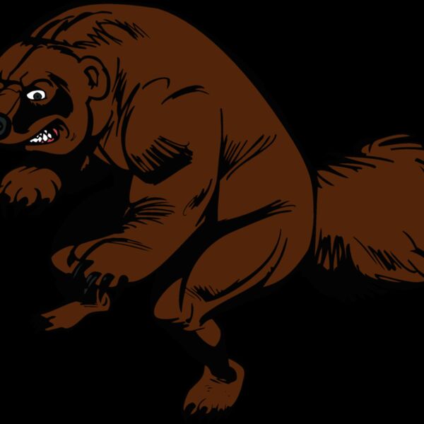 wolverine2 Thumbnail