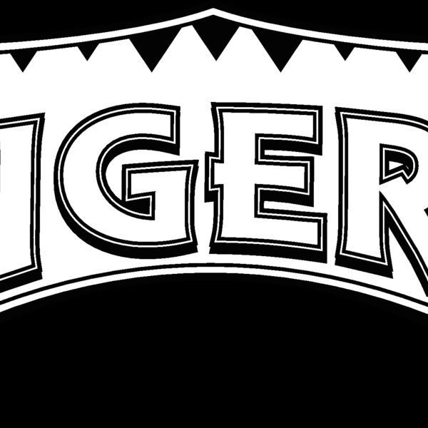 tigerlogo1 Thumbnail