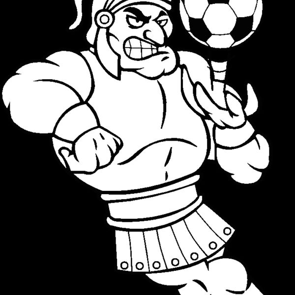 trjnscrbns2 Thumbnail