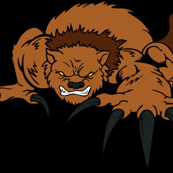 wolverine11 Thumbnail