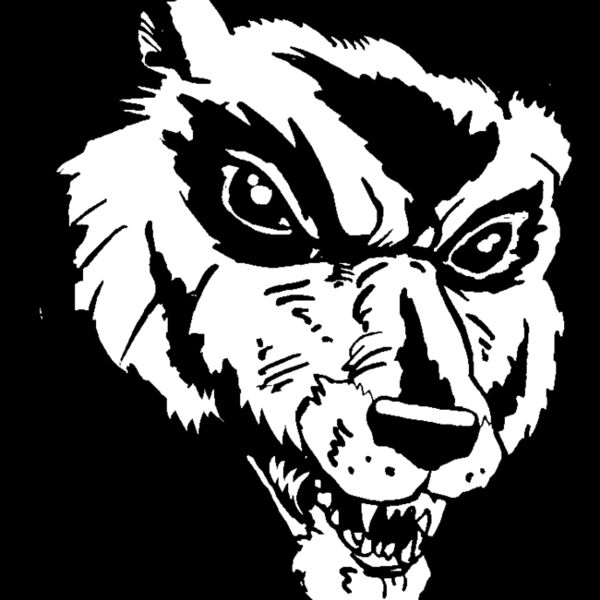 wolverine33 Thumbnail