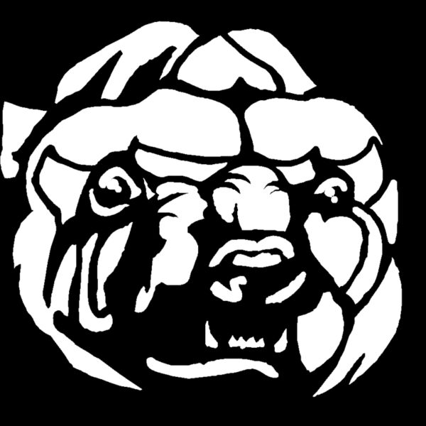 wolverine34 Thumbnail