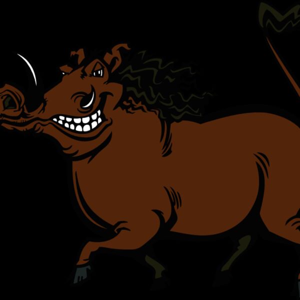 warthog04v4clr Thumbnail