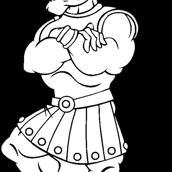 trjnbsblbns Thumbnail