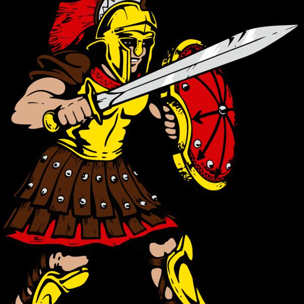 trojan09v4clr Thumbnail