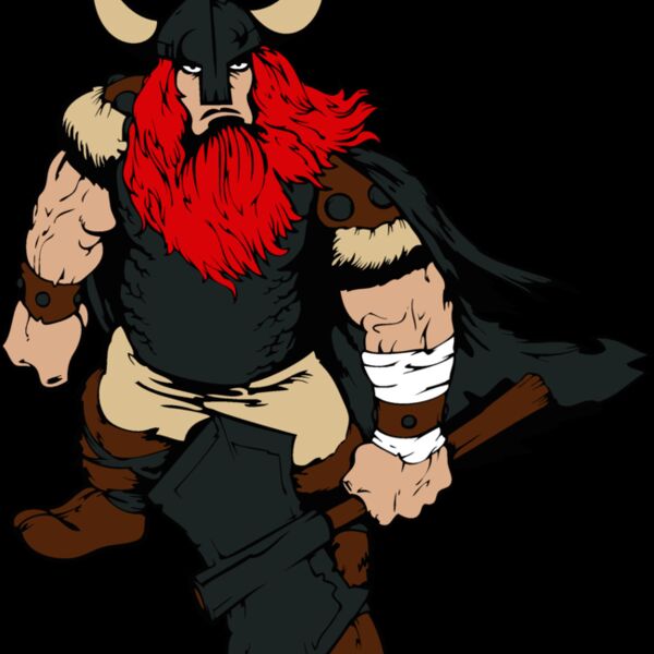 viking05v4clr Thumbnail