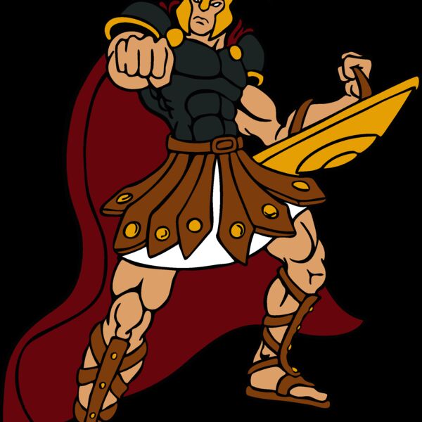 trojanmsct09 Thumbnail