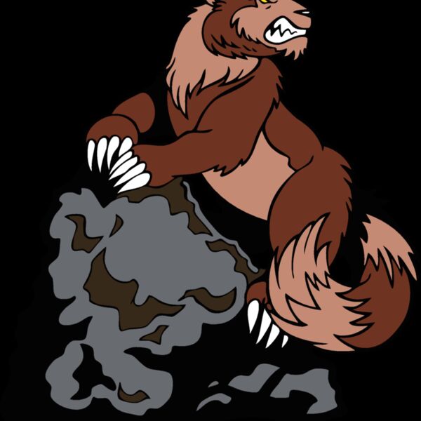 wolverine12 Thumbnail