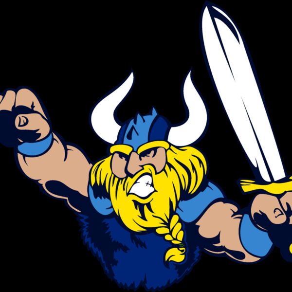 viking06v4clr png Thumbnail