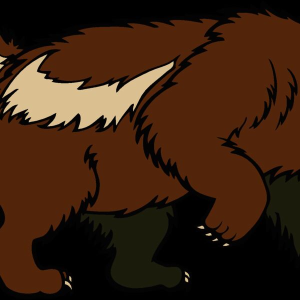 wolverine15 Thumbnail