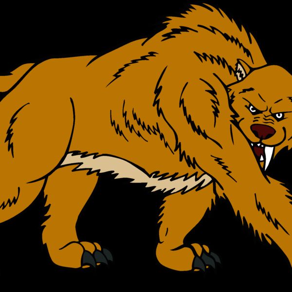 sabertooth3 Thumbnail