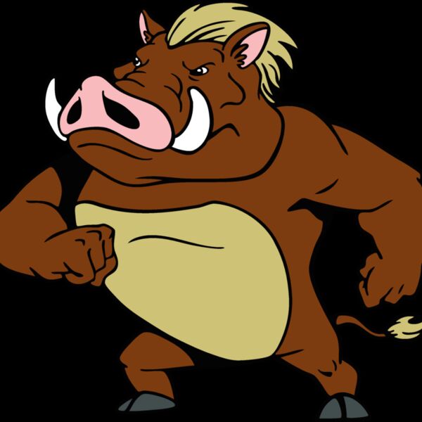 warthogna05 Thumbnail