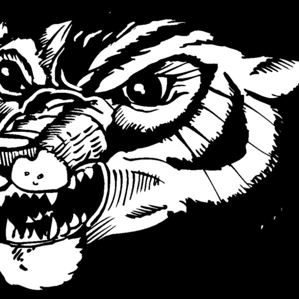 wolverine35 Thumbnail