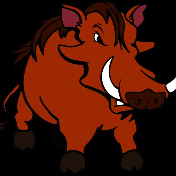 warthogmsct2 Thumbnail