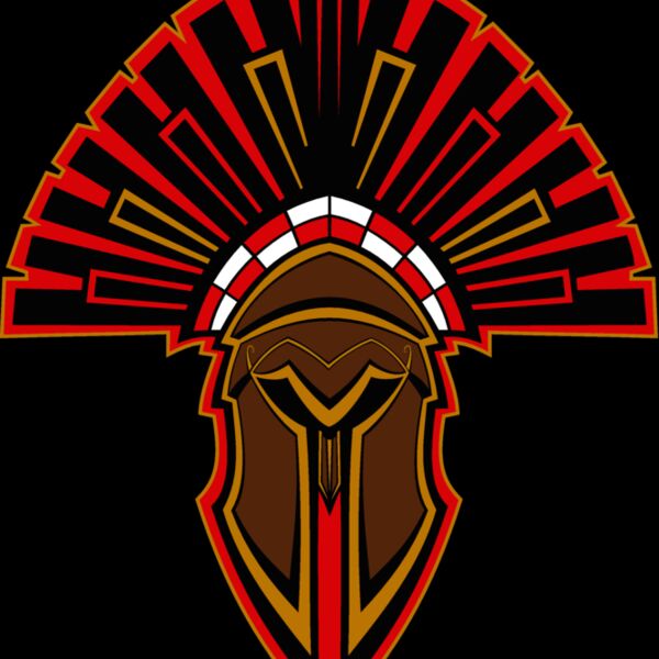 trojan02v4clr Thumbnail