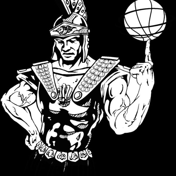 trjnspinbns Thumbnail