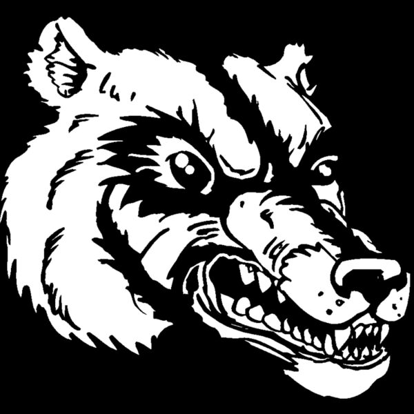 wolverine38 Thumbnail