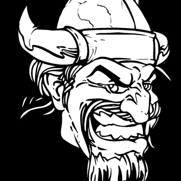 vkahd2  2  Thumbnail