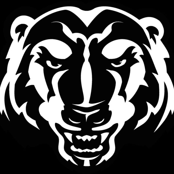 wolverine41 Thumbnail