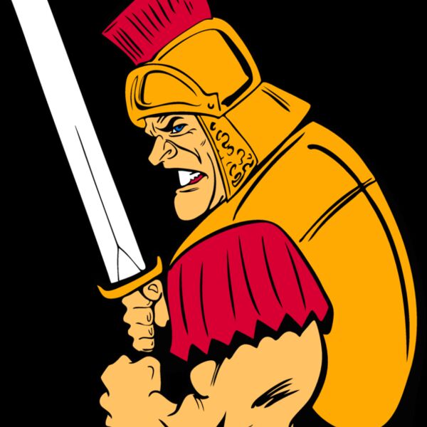 trojanmsct01 Thumbnail