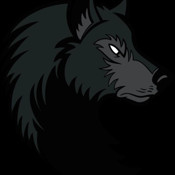 wolf10v4clr Thumbnail