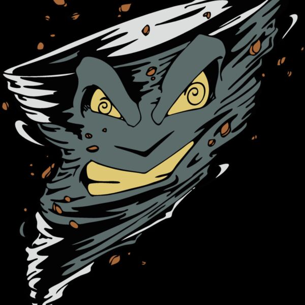 cyclonehead Thumbnail