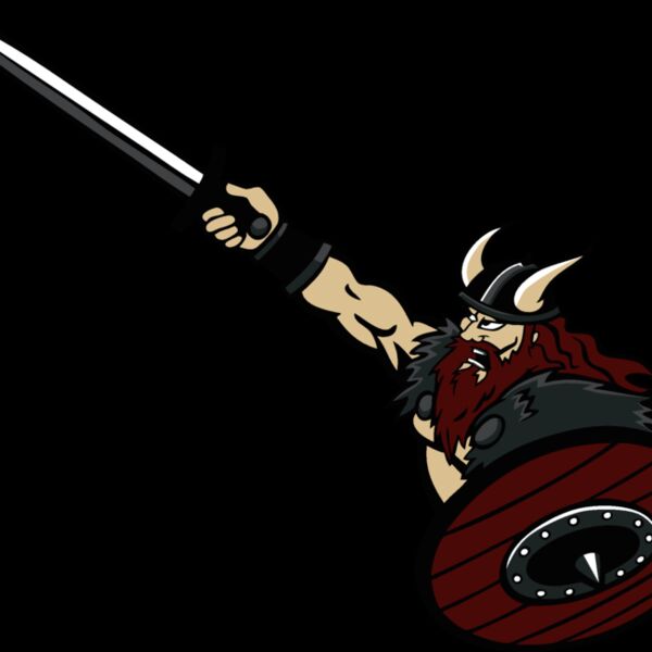 vikingm011 Thumbnail