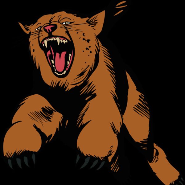 wildcatbc4 Thumbnail