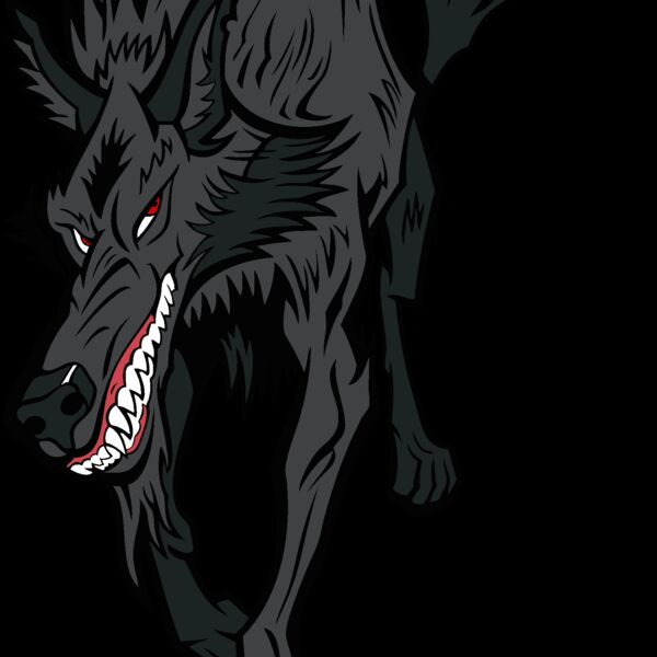 wolf04v4clr Thumbnail