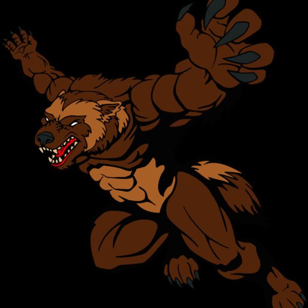 wolverine02 Thumbnail