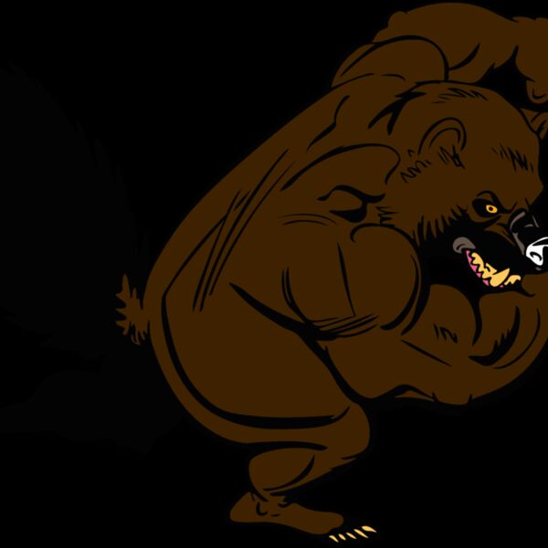 wolverine16 Thumbnail