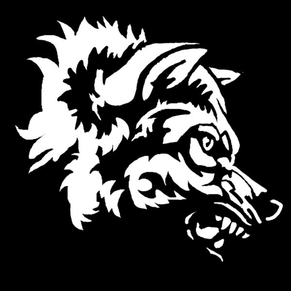 wfahd04  2  Thumbnail