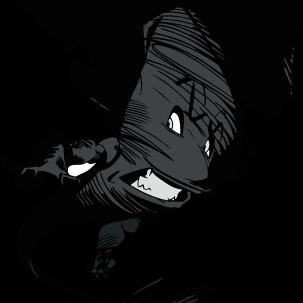 tornadcycl2 Thumbnail