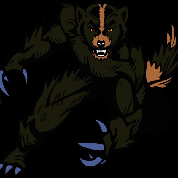 wolverinemsct05 Thumbnail