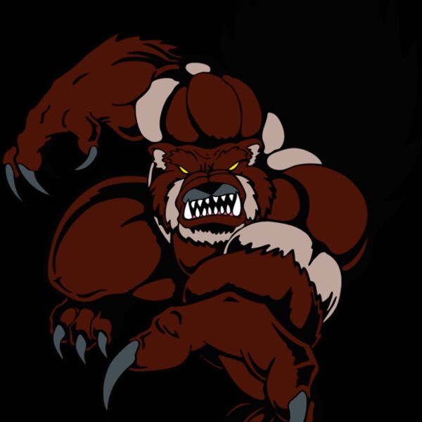 wolverine17 Thumbnail