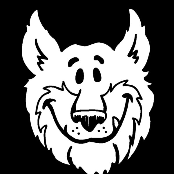 wfahd07  2  Thumbnail