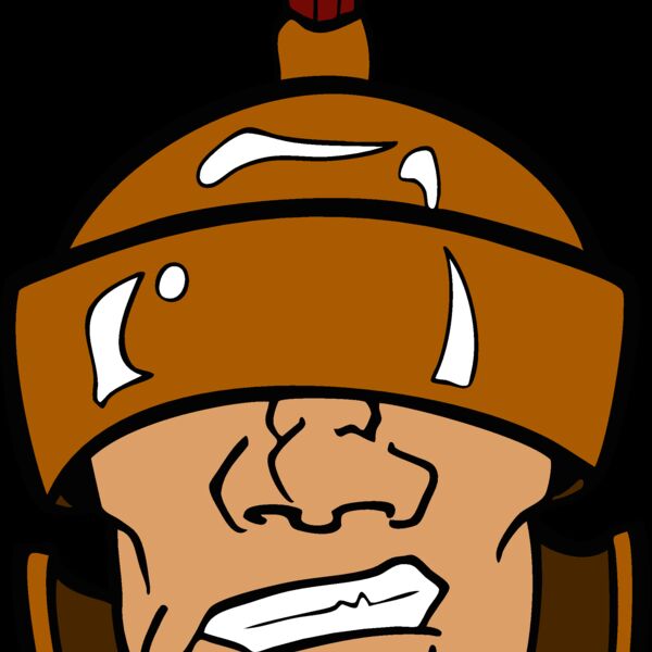 trojanhd01 Thumbnail