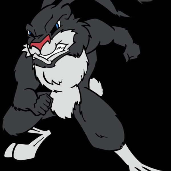 athleticrabbit01 Thumbnail